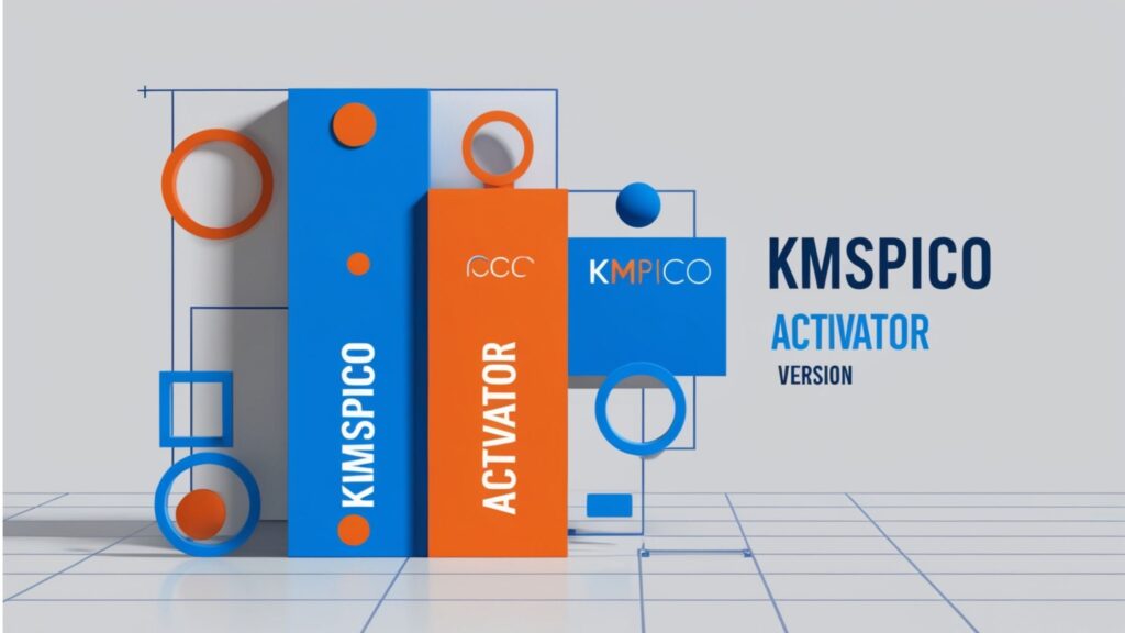 kmspico download
