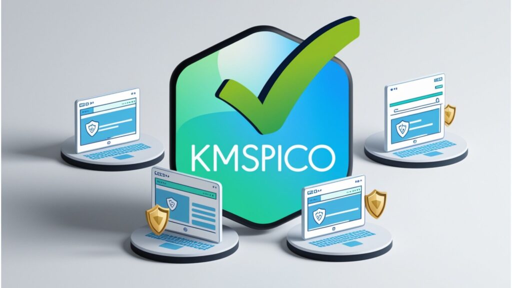 kmspico download
